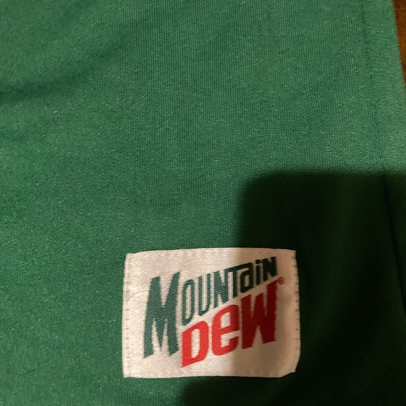 Vintage Mens Siz XL Playerz Varsity Teamwear 1997 Final Four Indianapolis Jersey - Picture 14 of 16